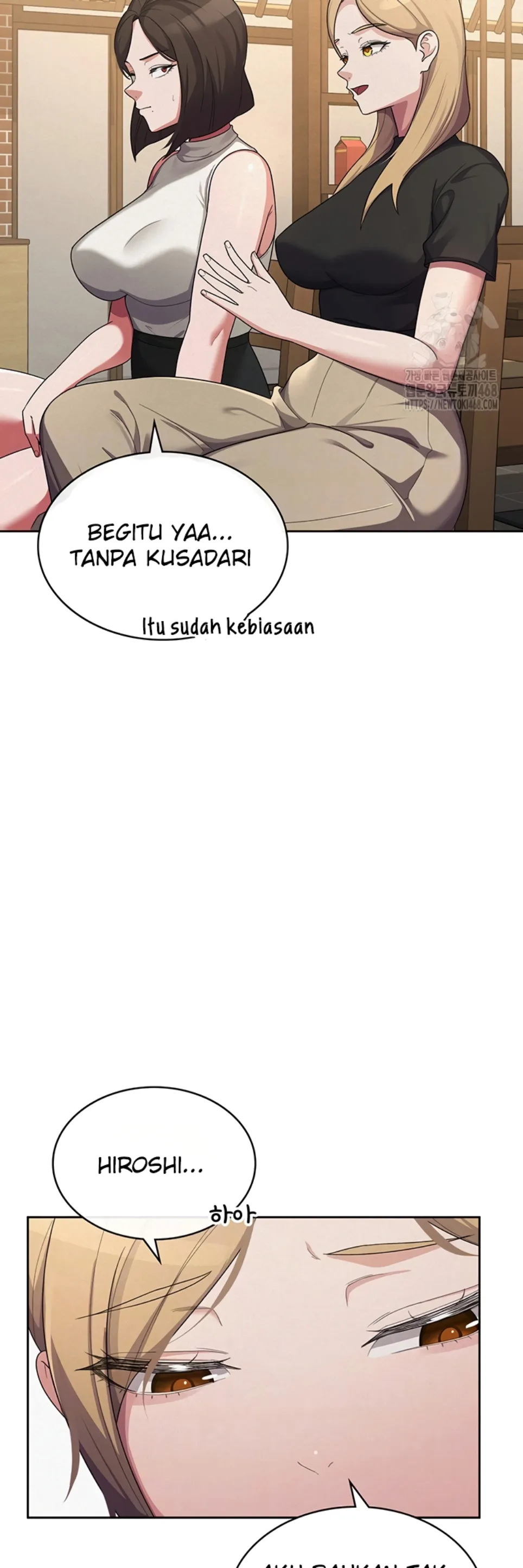 image-komik-tax-girlfriend-chapter-36-5/40