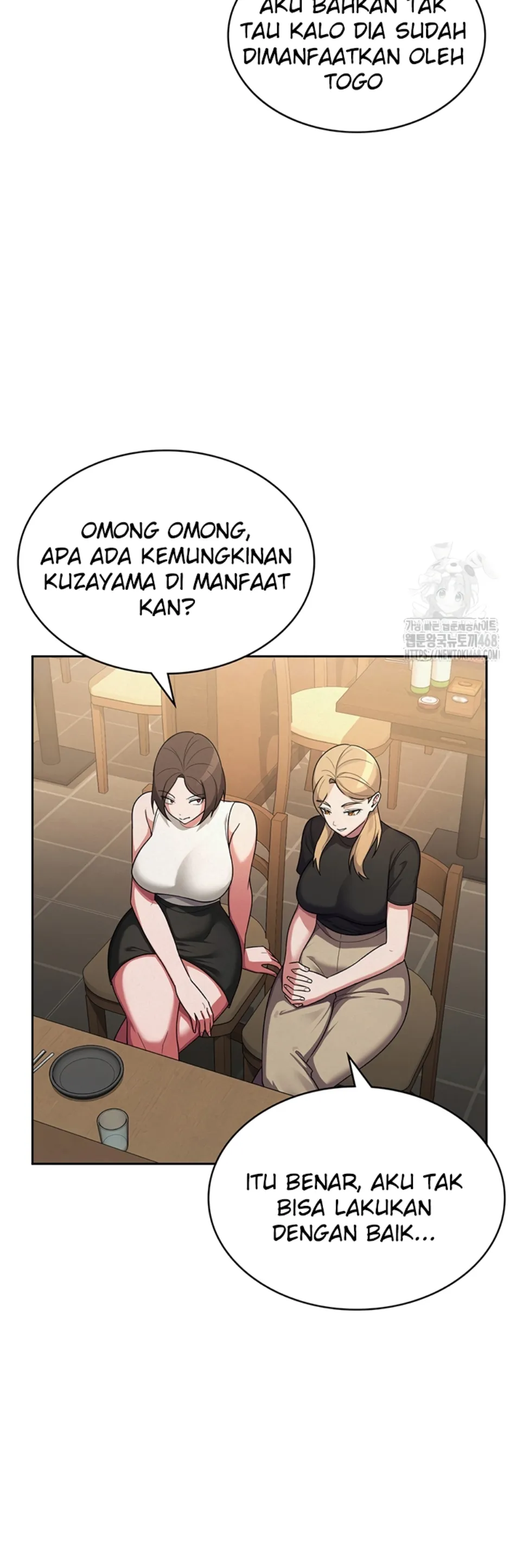 image-komik-tax-girlfriend-chapter-36-6/40