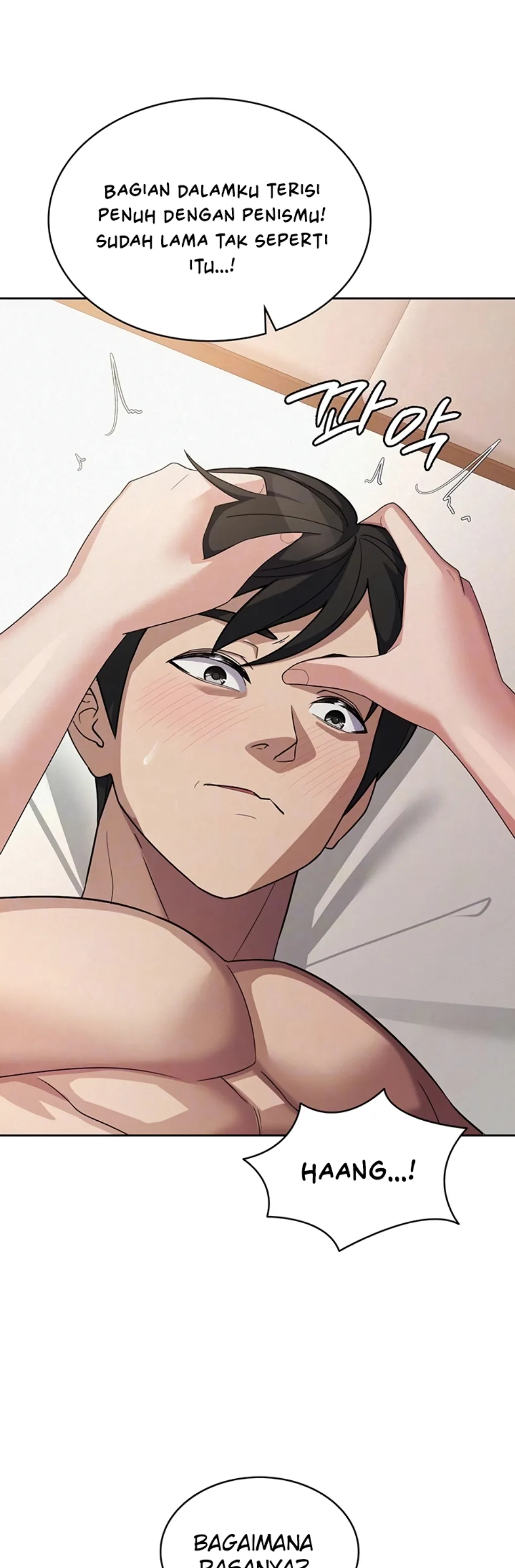image-komik-tax-girlfriend-chapter-36-11/40