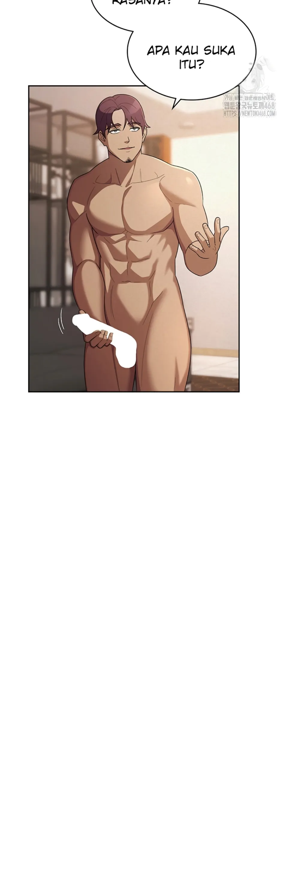 image-komik-tax-girlfriend-chapter-36-12/40