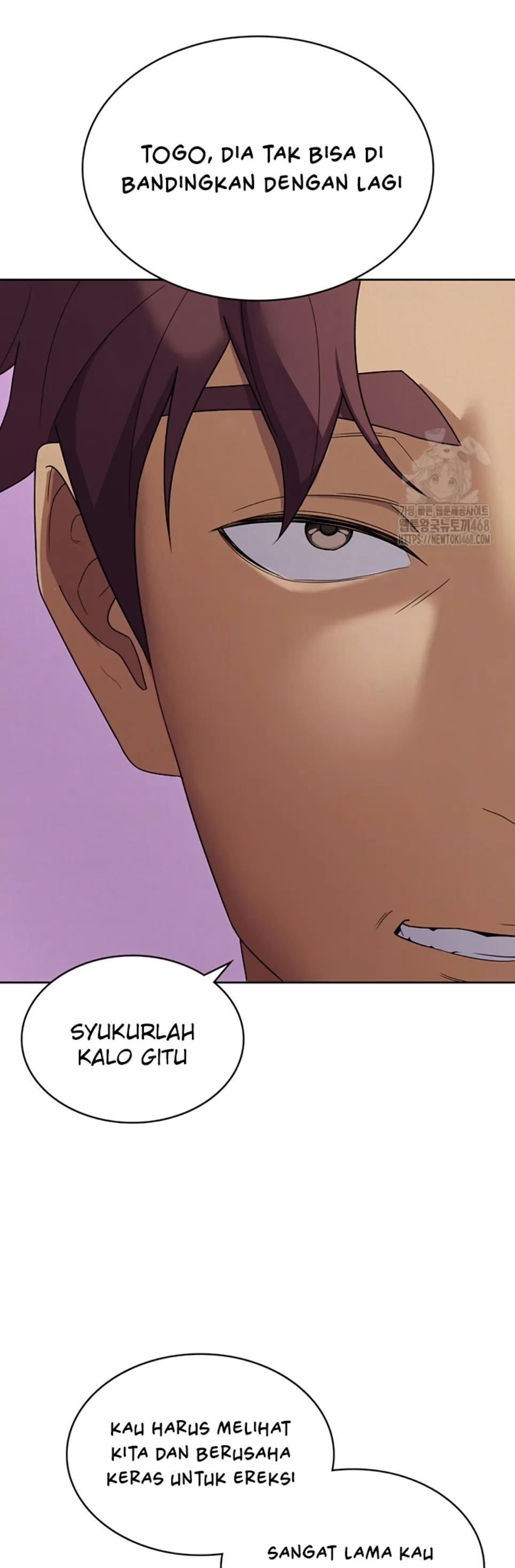 image-komik-tax-girlfriend-chapter-36-14/40