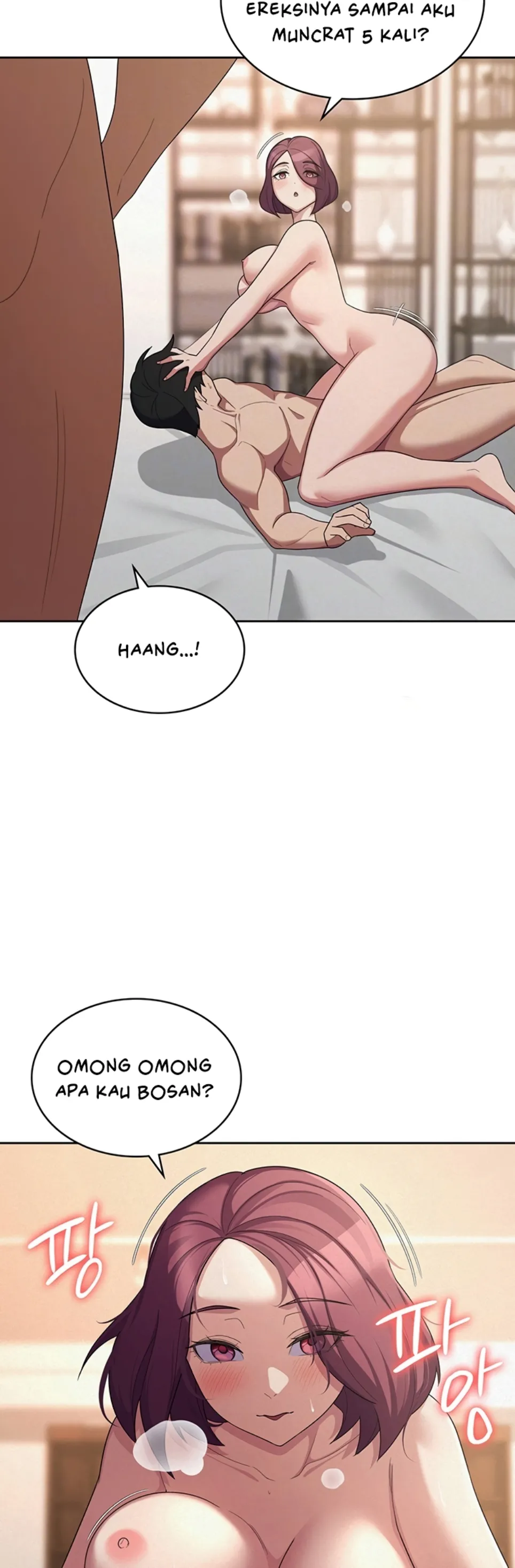 image-komik-tax-girlfriend-chapter-36-15/40