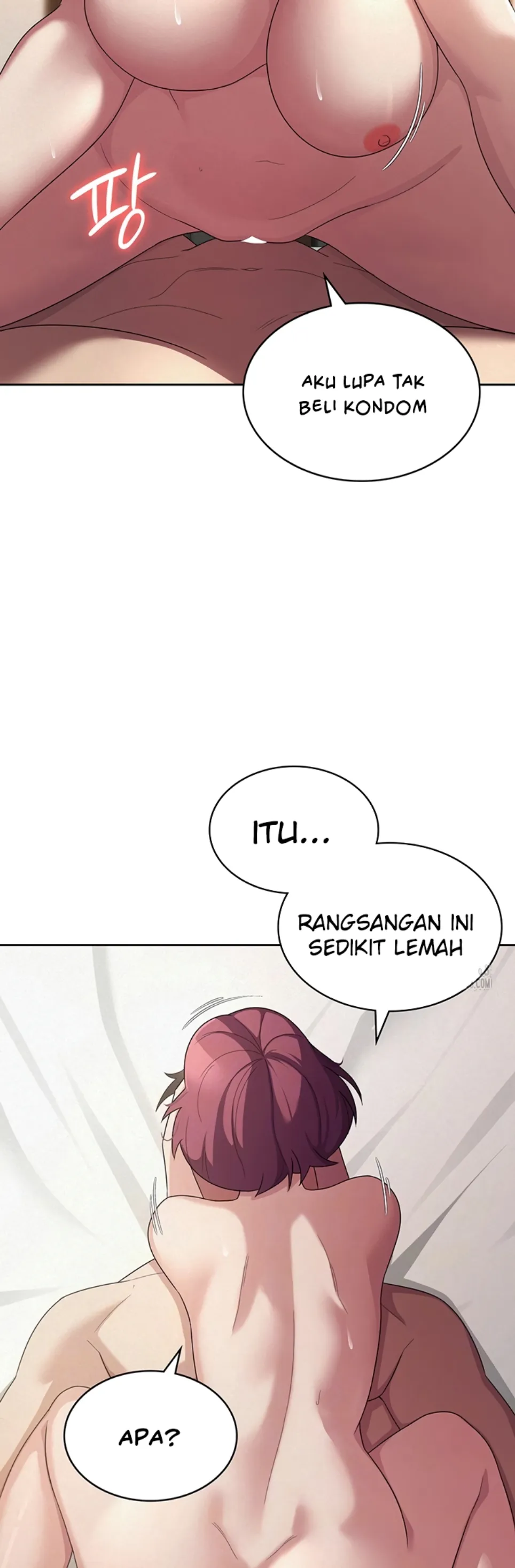 image-komik-tax-girlfriend-chapter-36-16/40