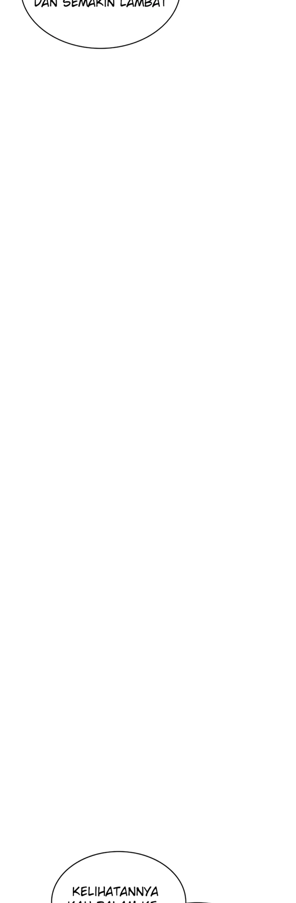 image-komik-tax-girlfriend-chapter-36-18/40