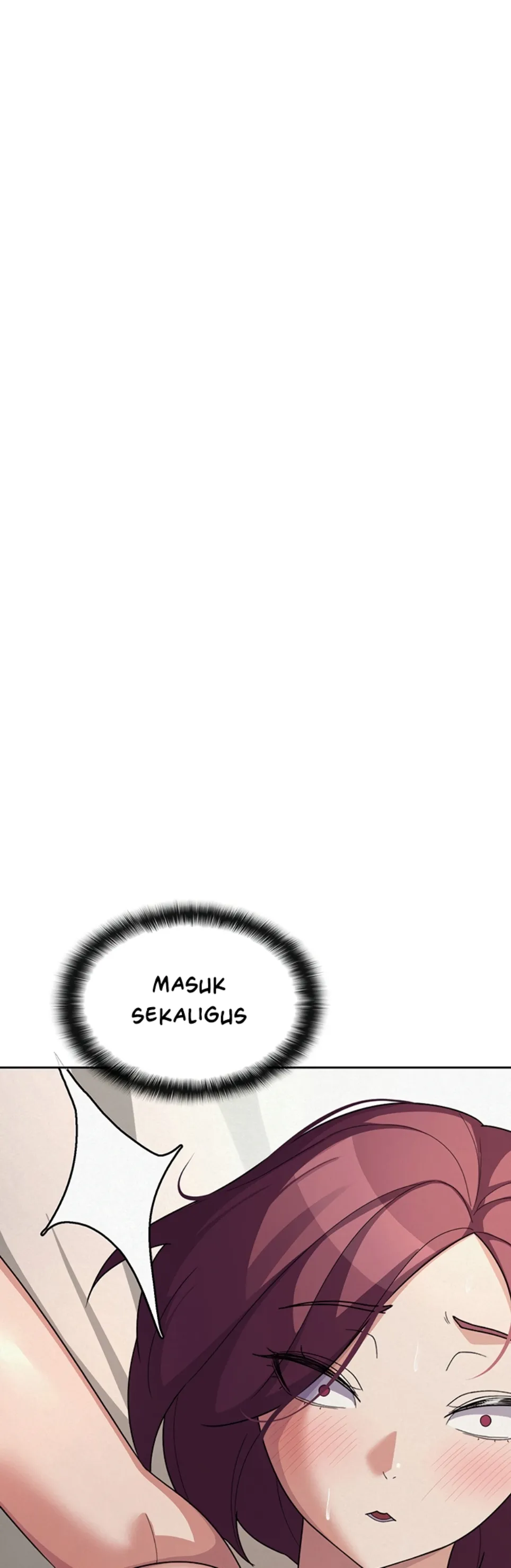 image-komik-tax-girlfriend-chapter-36-24/40