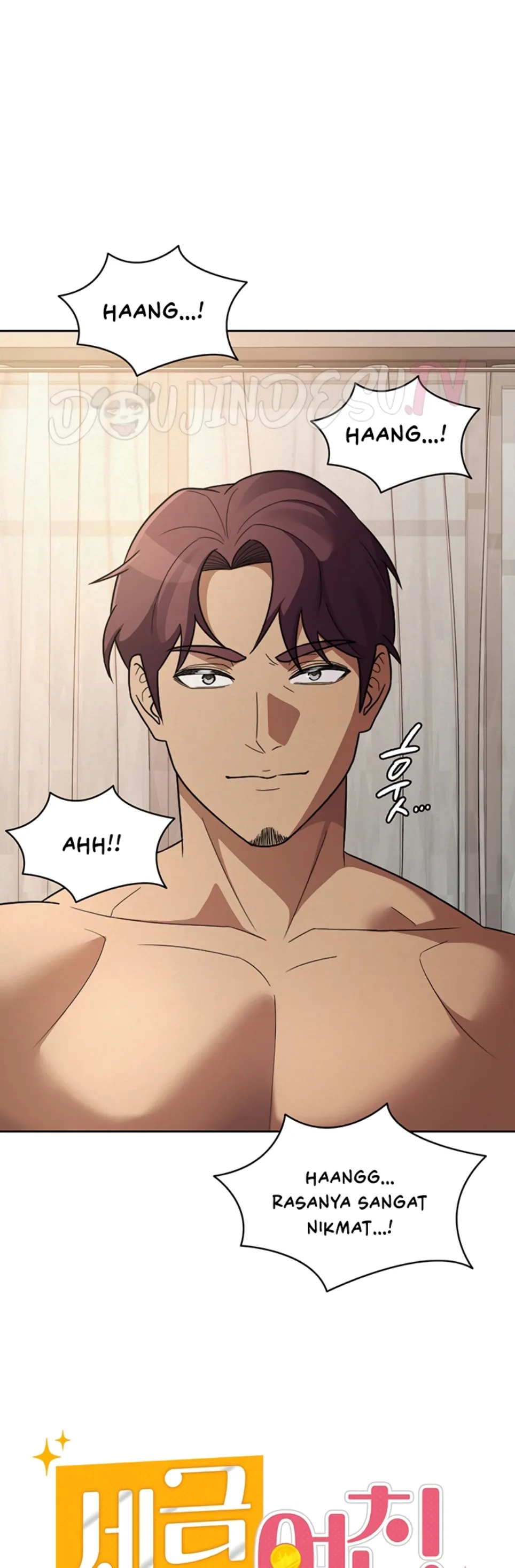 image-komik-tax-girlfriend-chapter-36-30/40