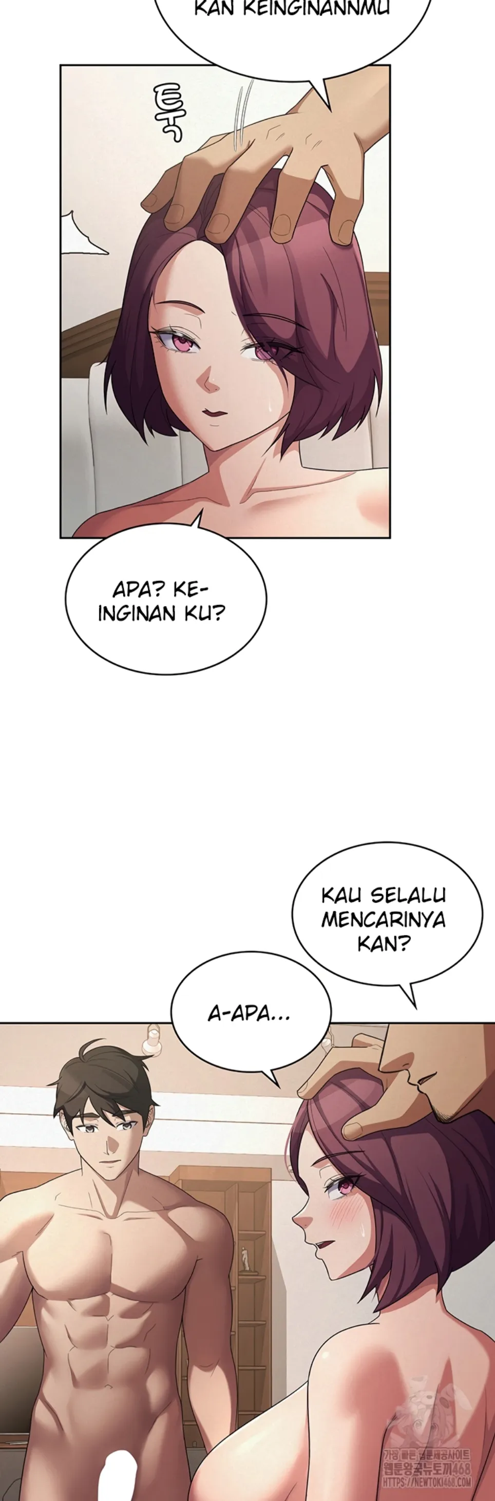image-komik-tax-girlfriend-chapter-36-37/40