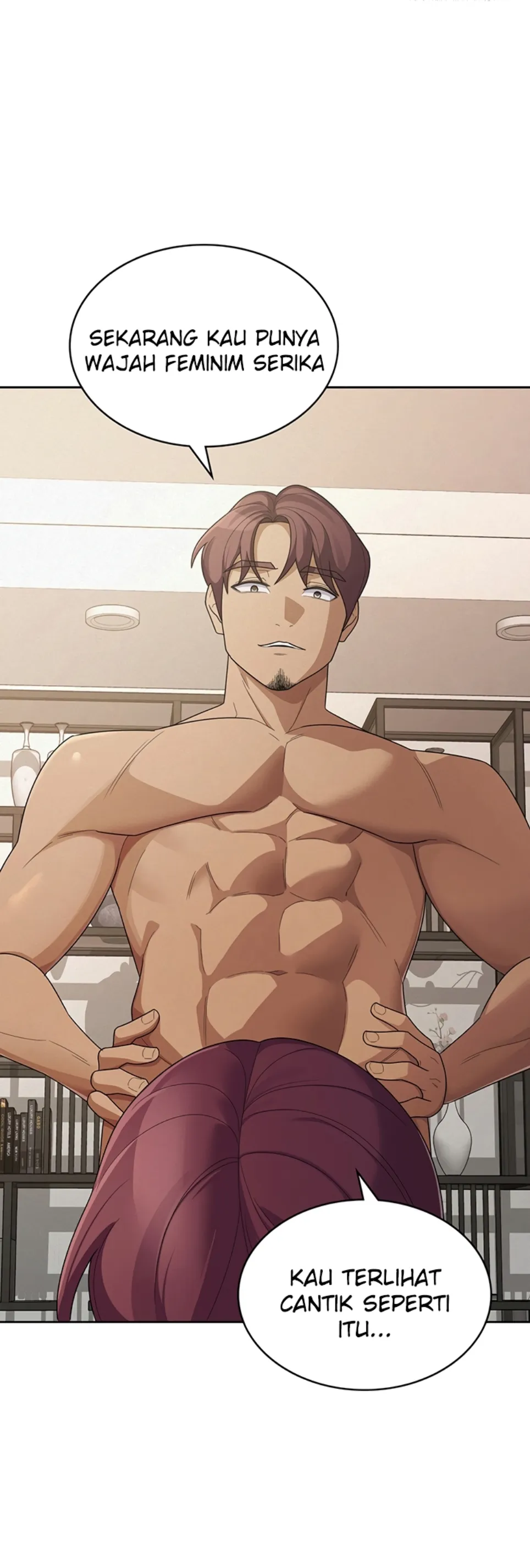 image-komik-tax-girlfriend-chapter-37-4/40