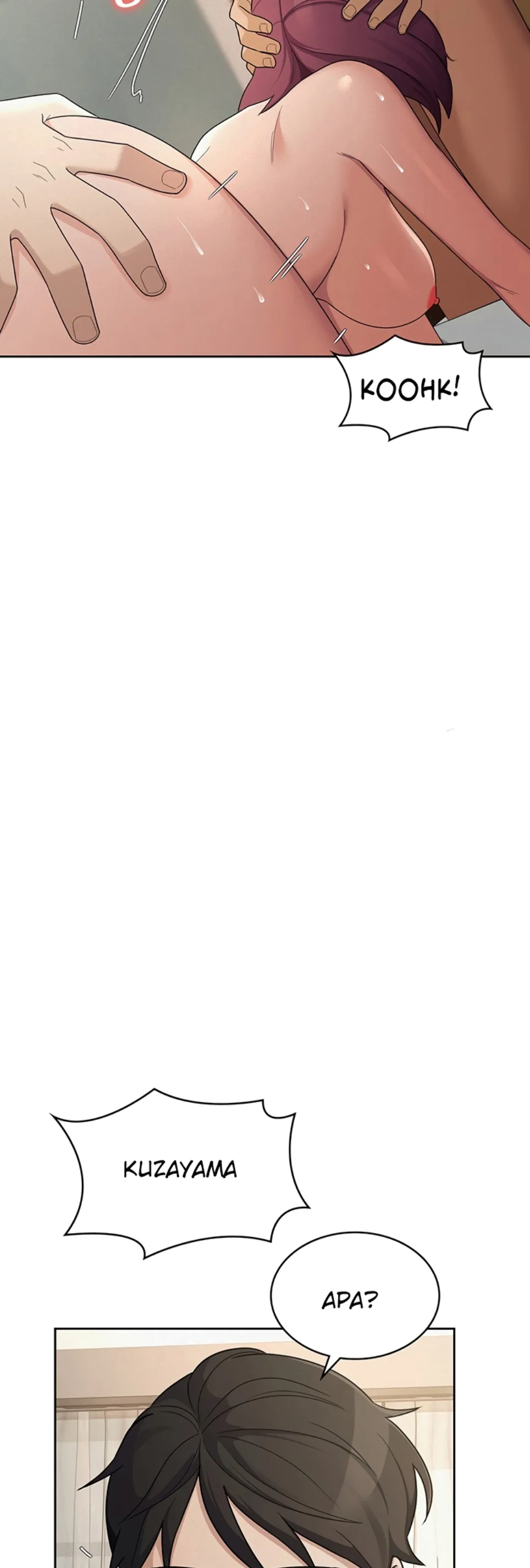 image-komik-tax-girlfriend-chapter-37-7/40