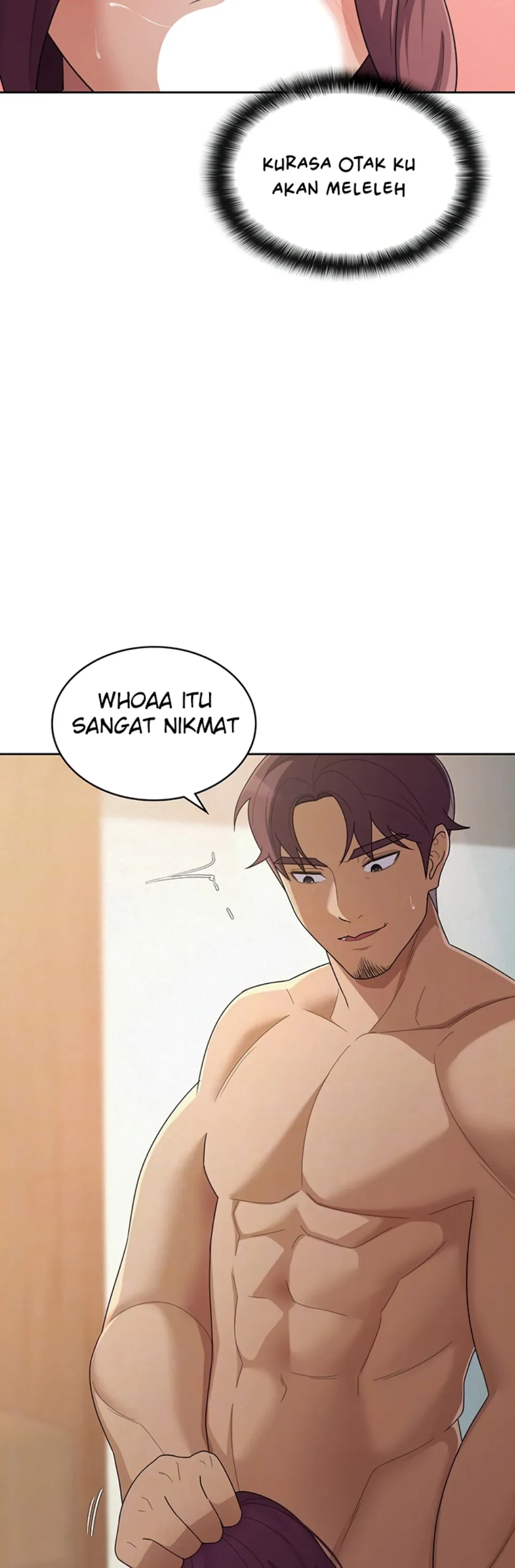 image-komik-tax-girlfriend-chapter-37-13/40