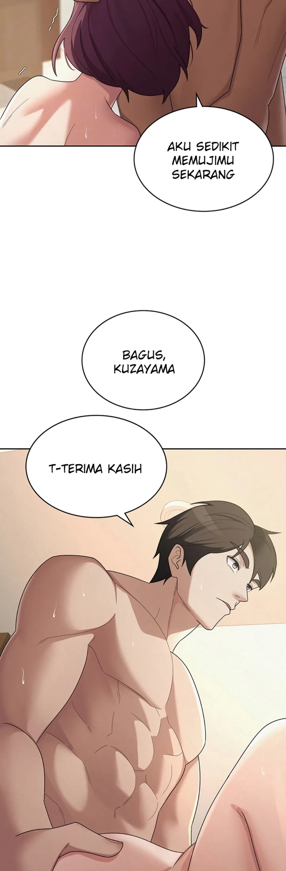 image-komik-tax-girlfriend-chapter-37-14/40