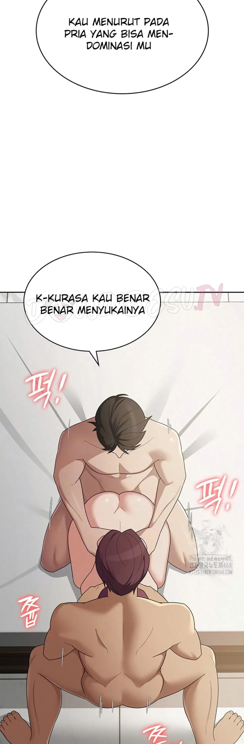 image-komik-tax-girlfriend-chapter-37-16/40
