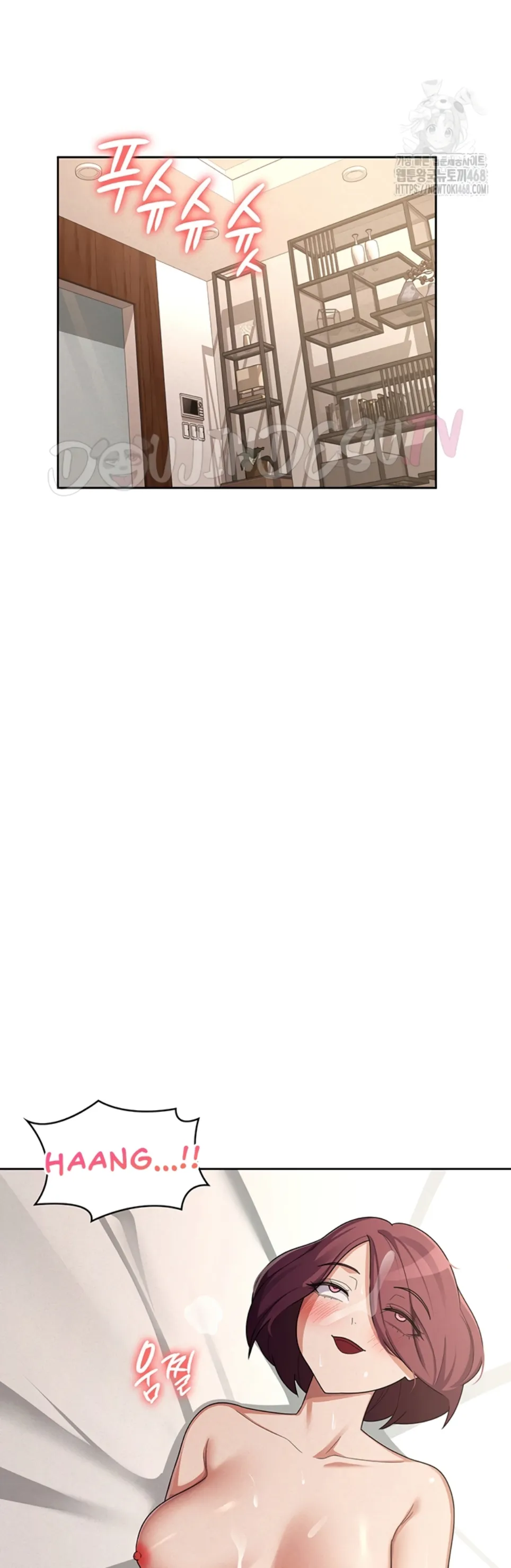 image-komik-tax-girlfriend-chapter-37-20/40