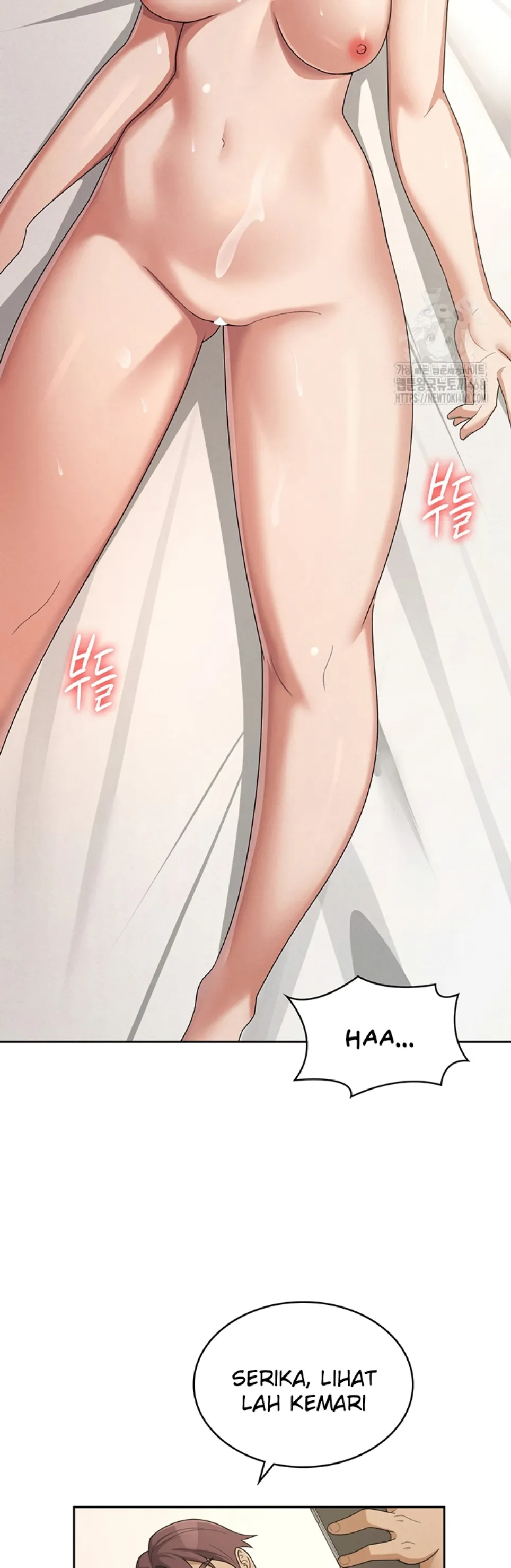 image-komik-tax-girlfriend-chapter-37-21/40