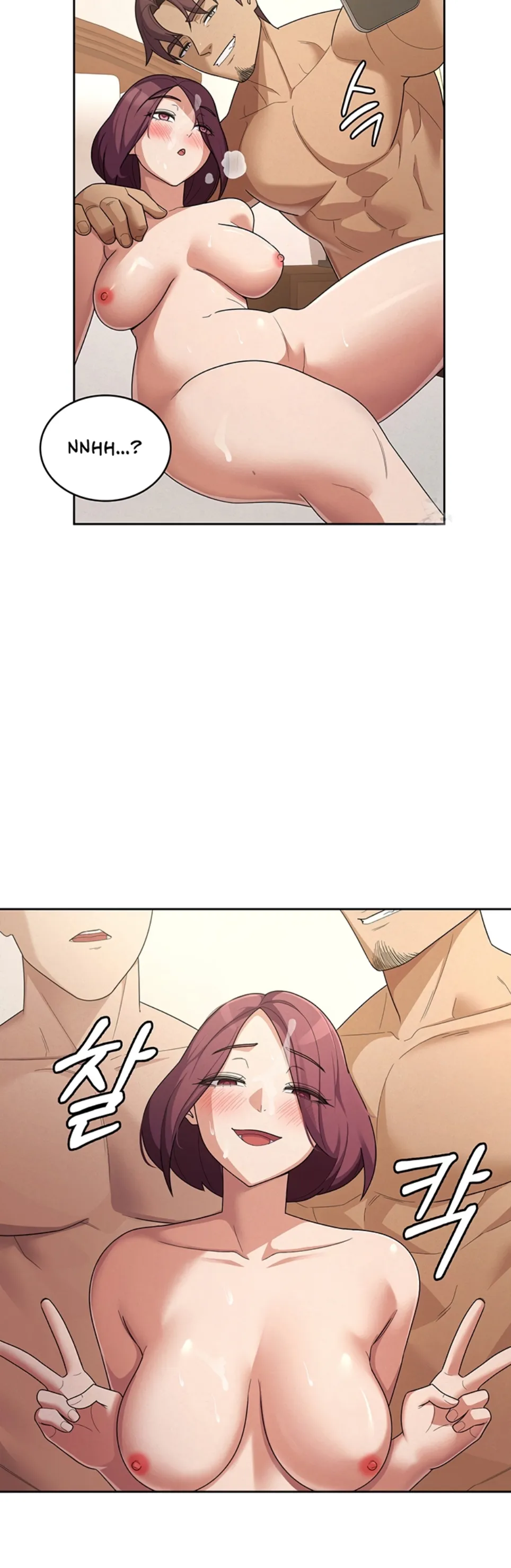 image-komik-tax-girlfriend-chapter-37-22/40