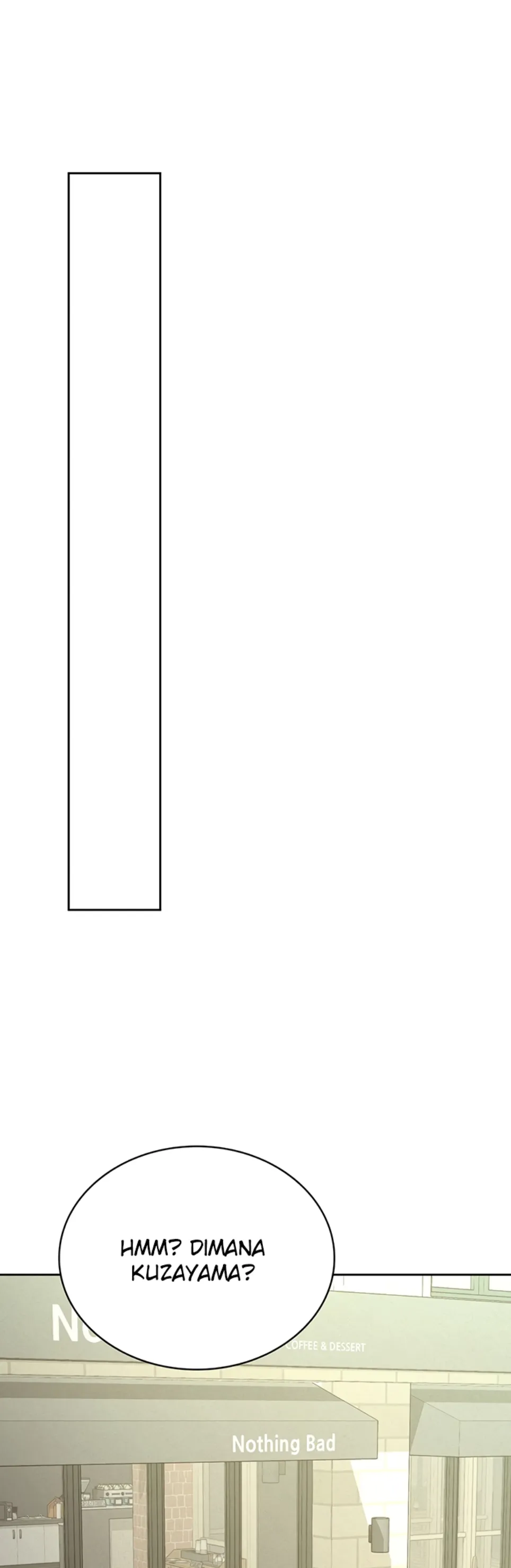 image-komik-tax-girlfriend-chapter-37-23/40