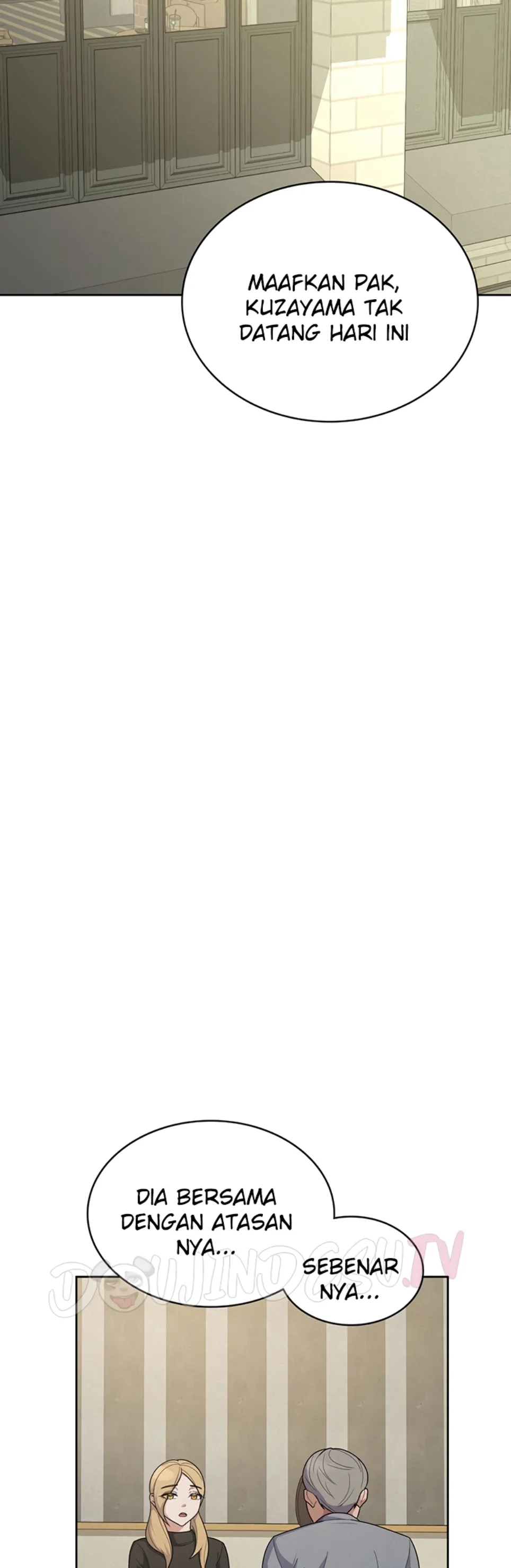 image-komik-tax-girlfriend-chapter-37-24/40