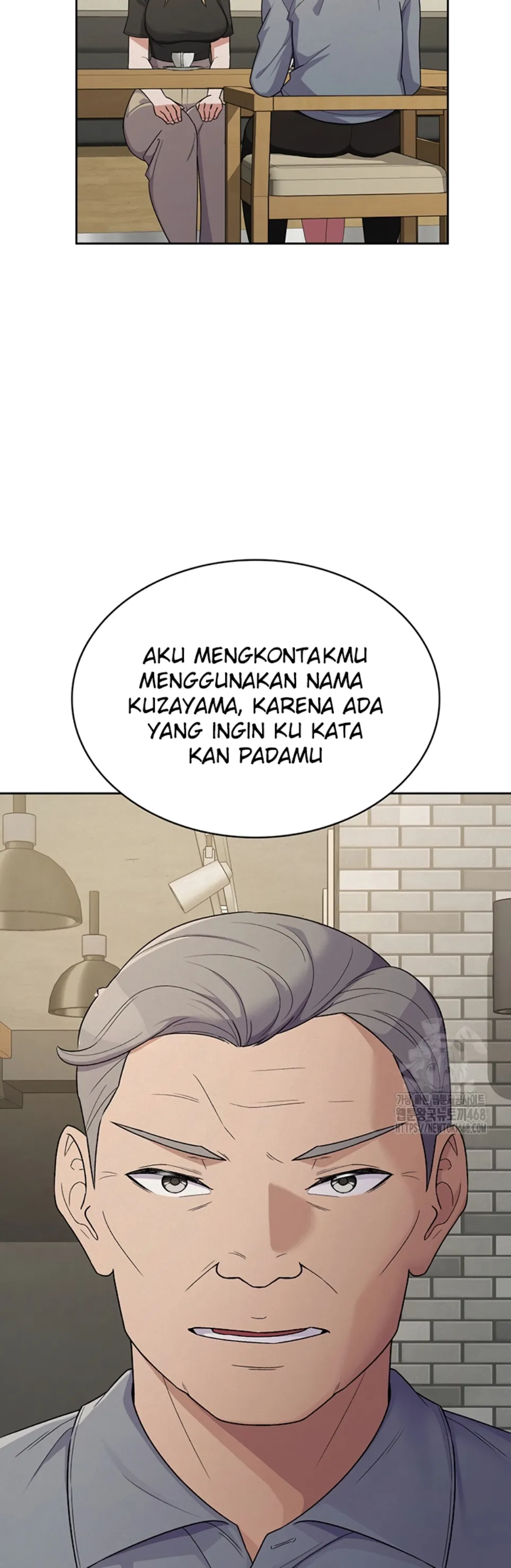 image-komik-tax-girlfriend-chapter-37-25/40