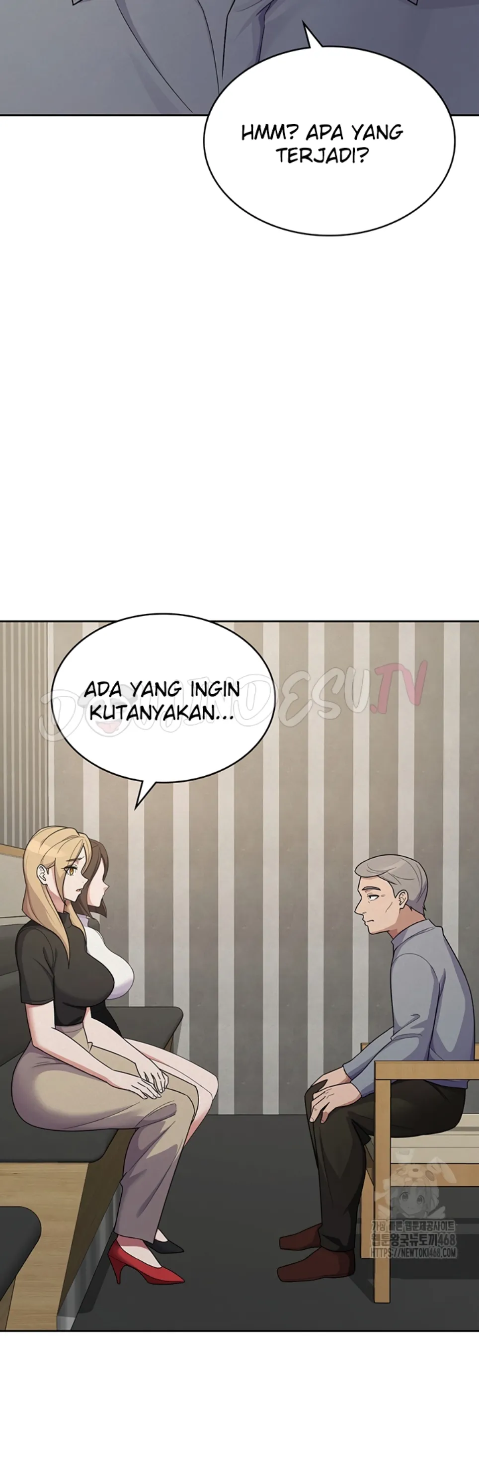 image-komik-tax-girlfriend-chapter-37-26/40
