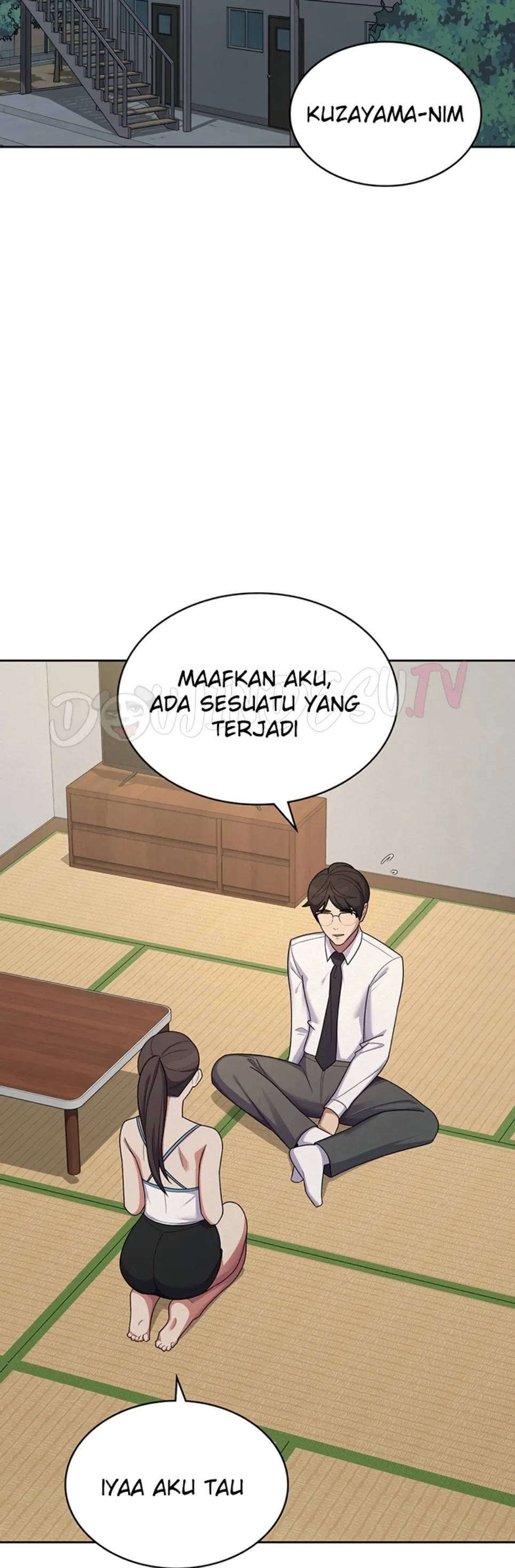 image-komik-tax-girlfriend-chapter-37-28/40