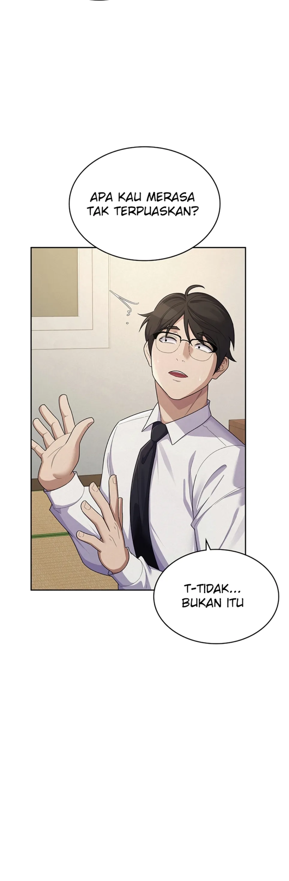 image-komik-tax-girlfriend-chapter-37-29/40