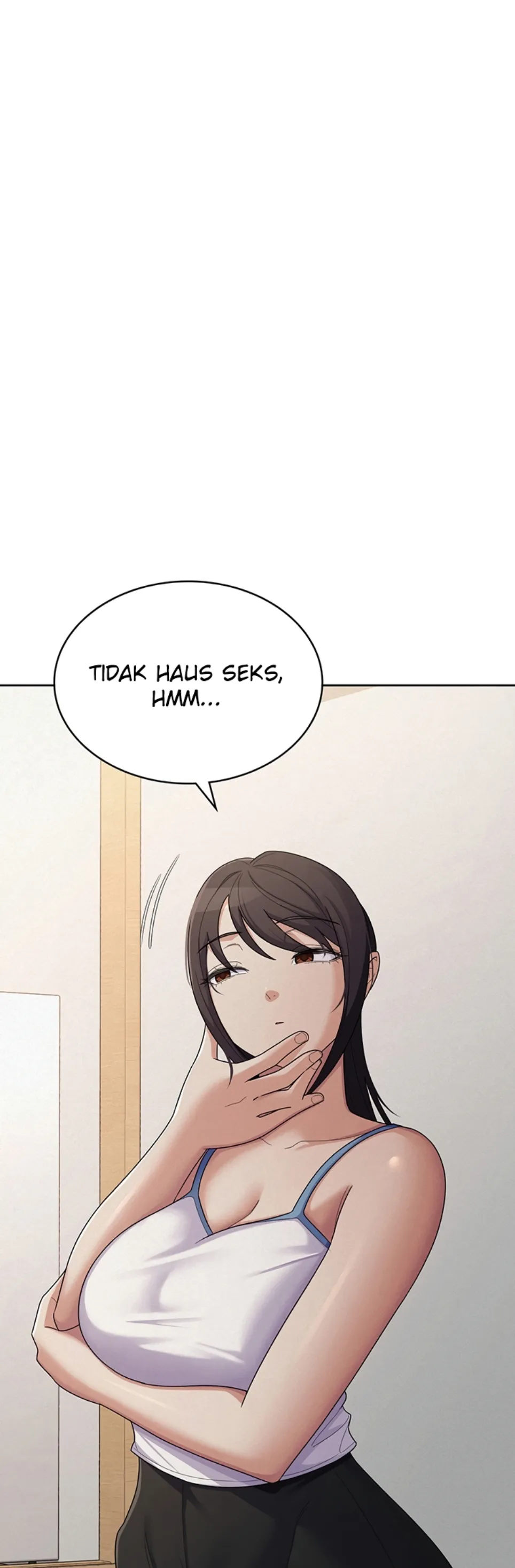 image-komik-tax-girlfriend-chapter-37-30/40