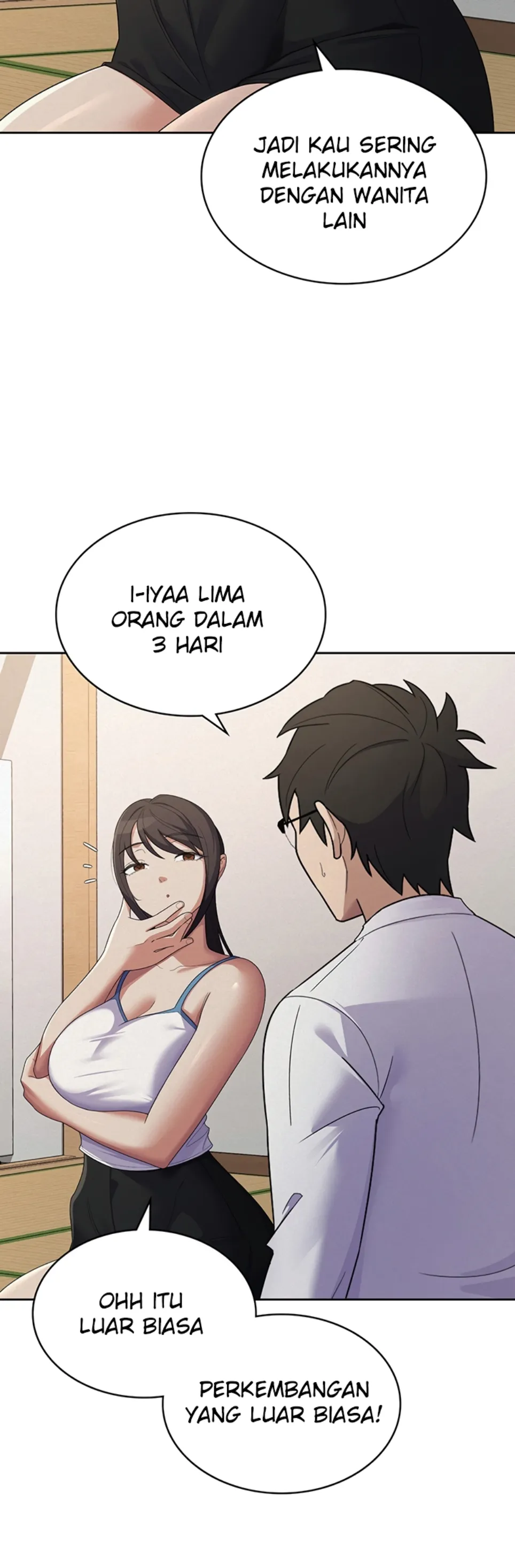 image-komik-tax-girlfriend-chapter-37-31/40