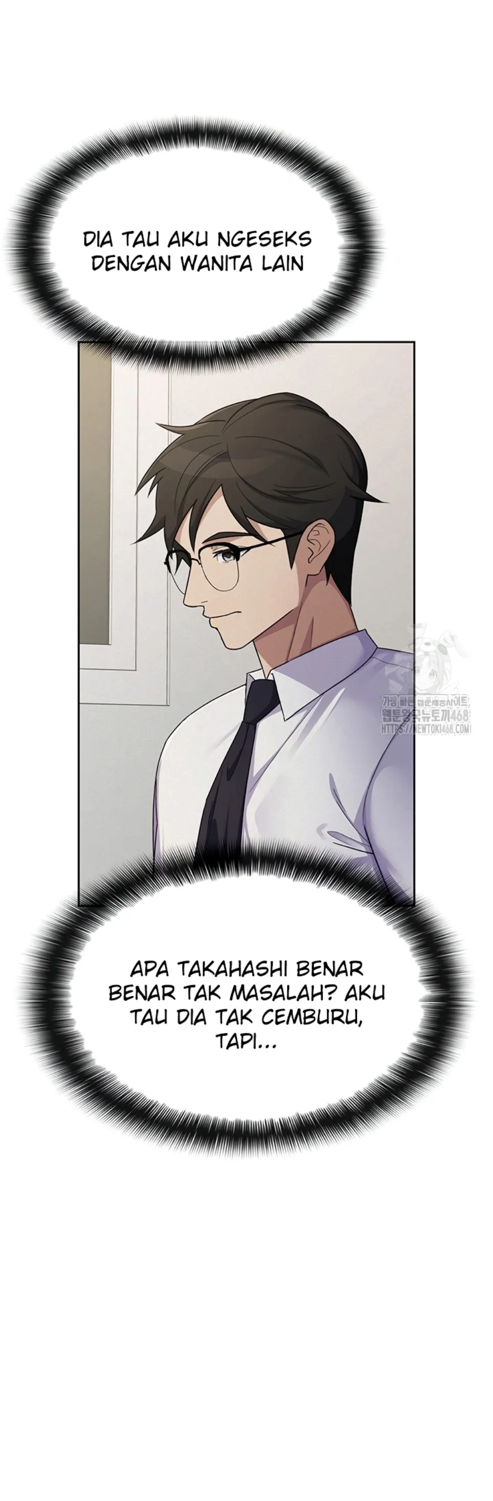 image-komik-tax-girlfriend-chapter-37-32/40