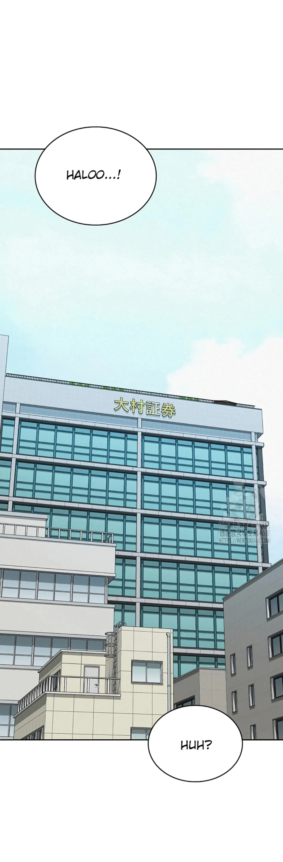 image-komik-tax-girlfriend-chapter-37-33/40