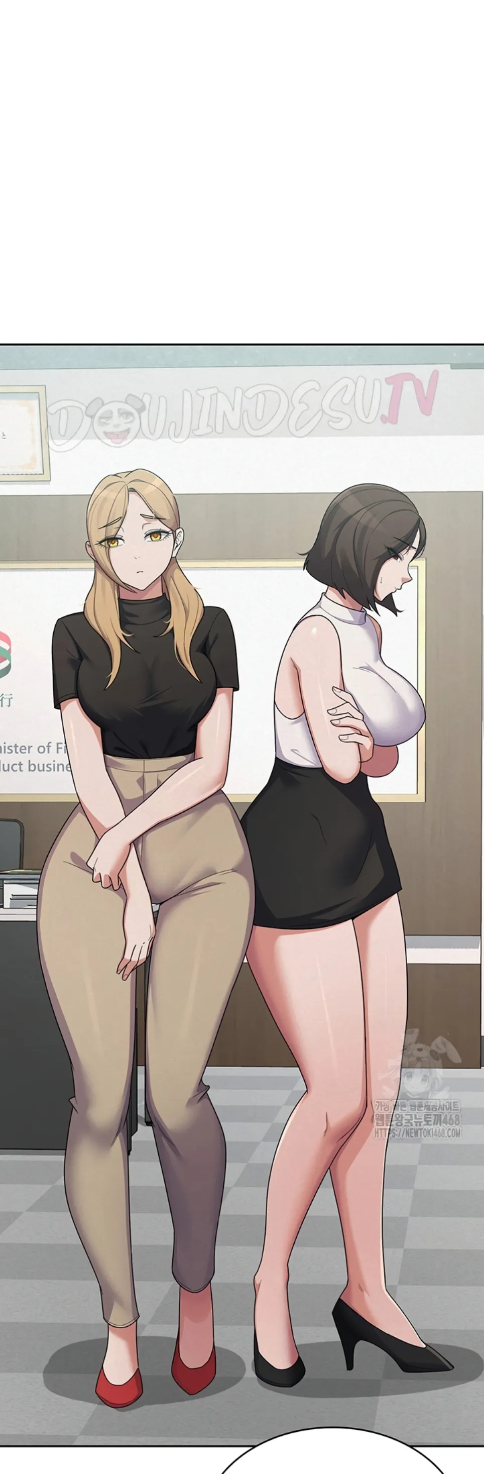 image-komik-tax-girlfriend-chapter-37-34/40