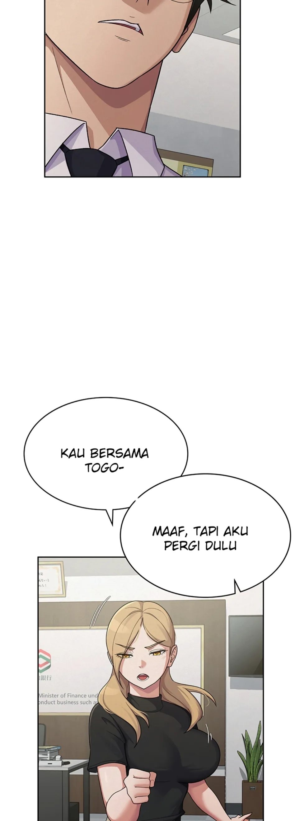 image-komik-tax-girlfriend-chapter-37-37/40