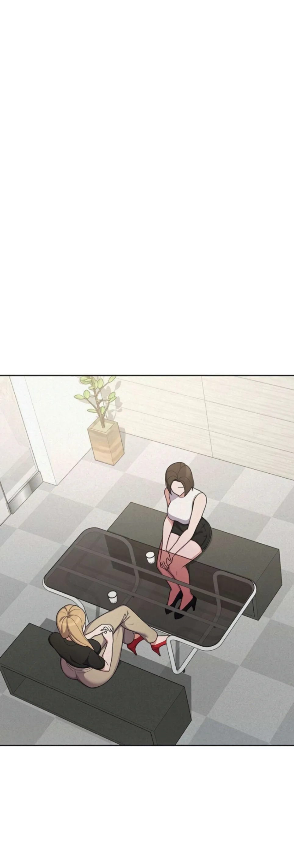 image-komik-tax-girlfriend-chapter-38-1/42