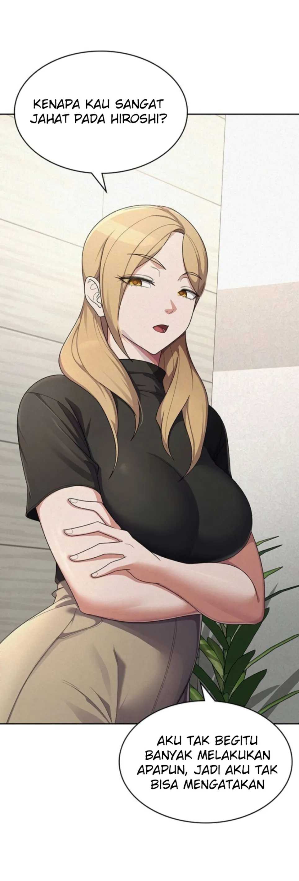 image-komik-tax-girlfriend-chapter-38-2/42