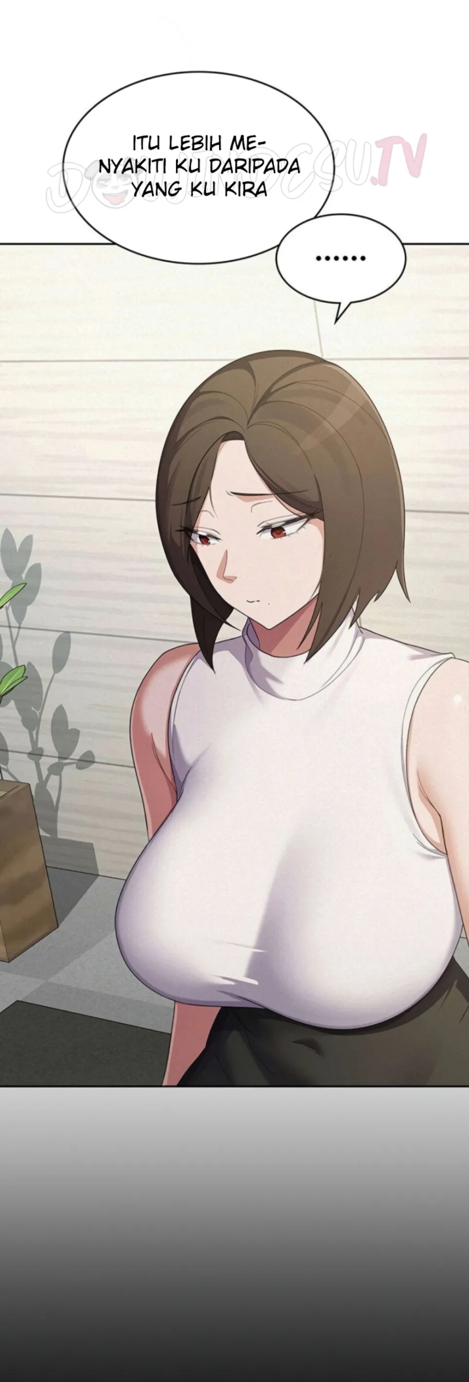 image-komik-tax-girlfriend-chapter-38-3/42