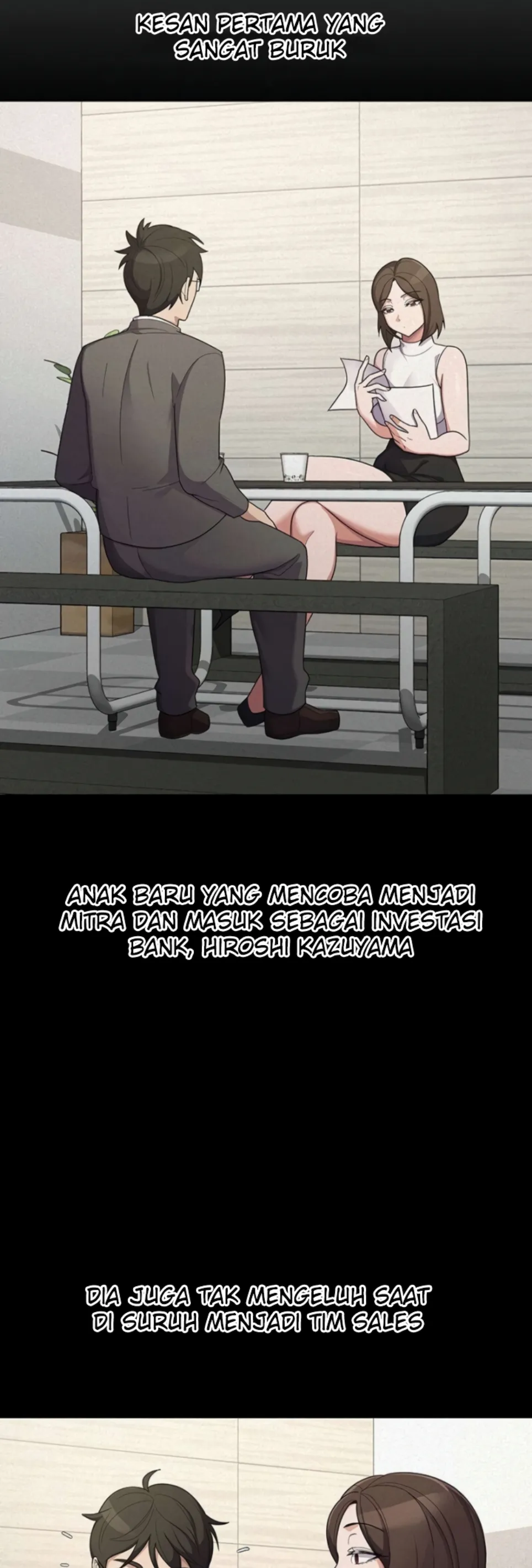 image-komik-tax-girlfriend-chapter-38-4/42