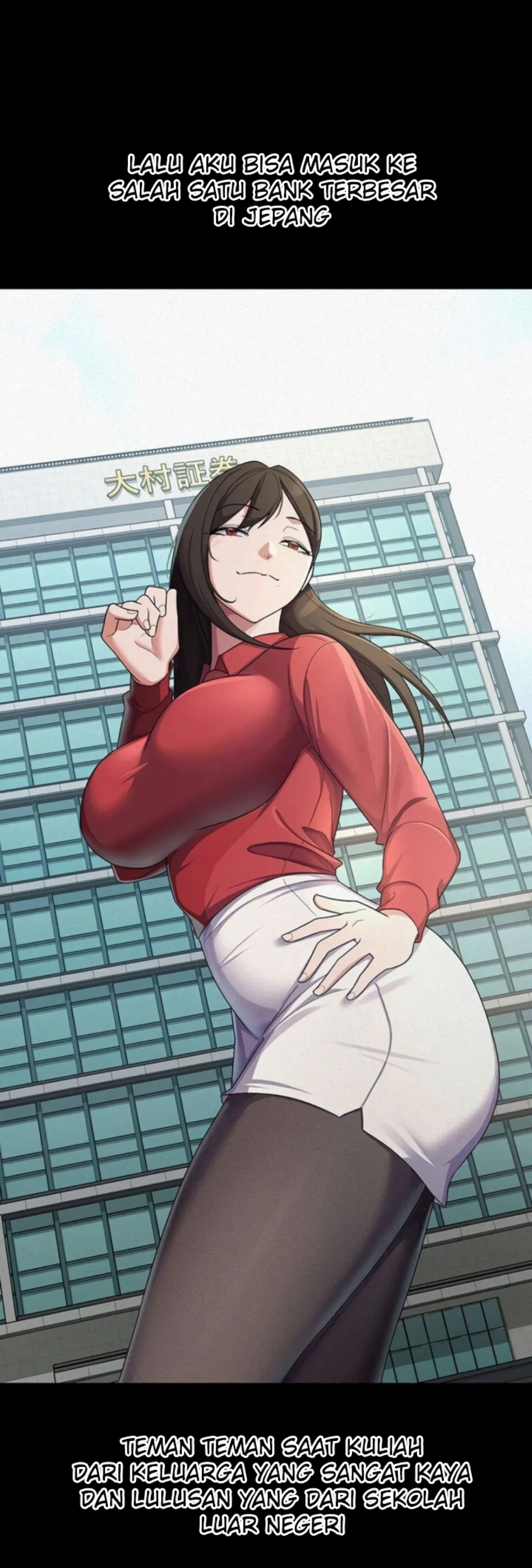 image-komik-tax-girlfriend-chapter-38-10/42