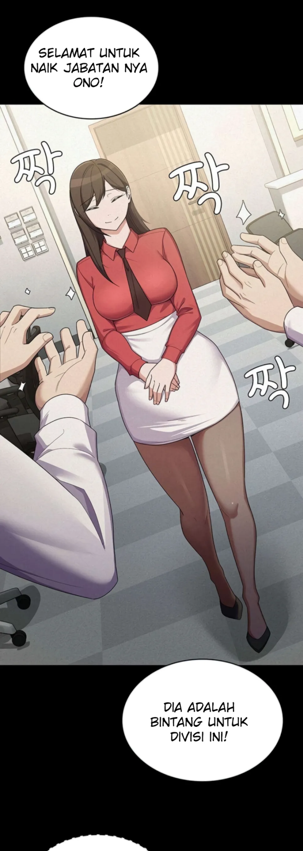 image-komik-tax-girlfriend-chapter-38-13/42