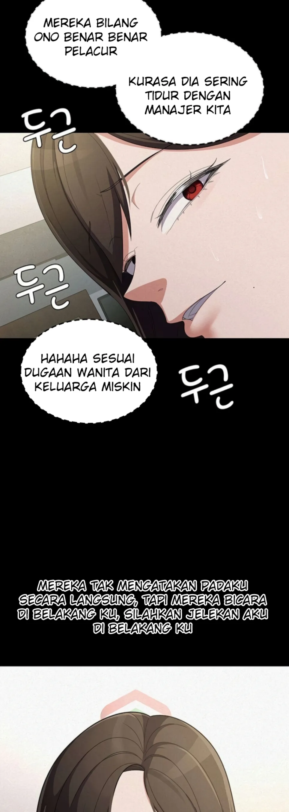image-komik-tax-girlfriend-chapter-38-14/42