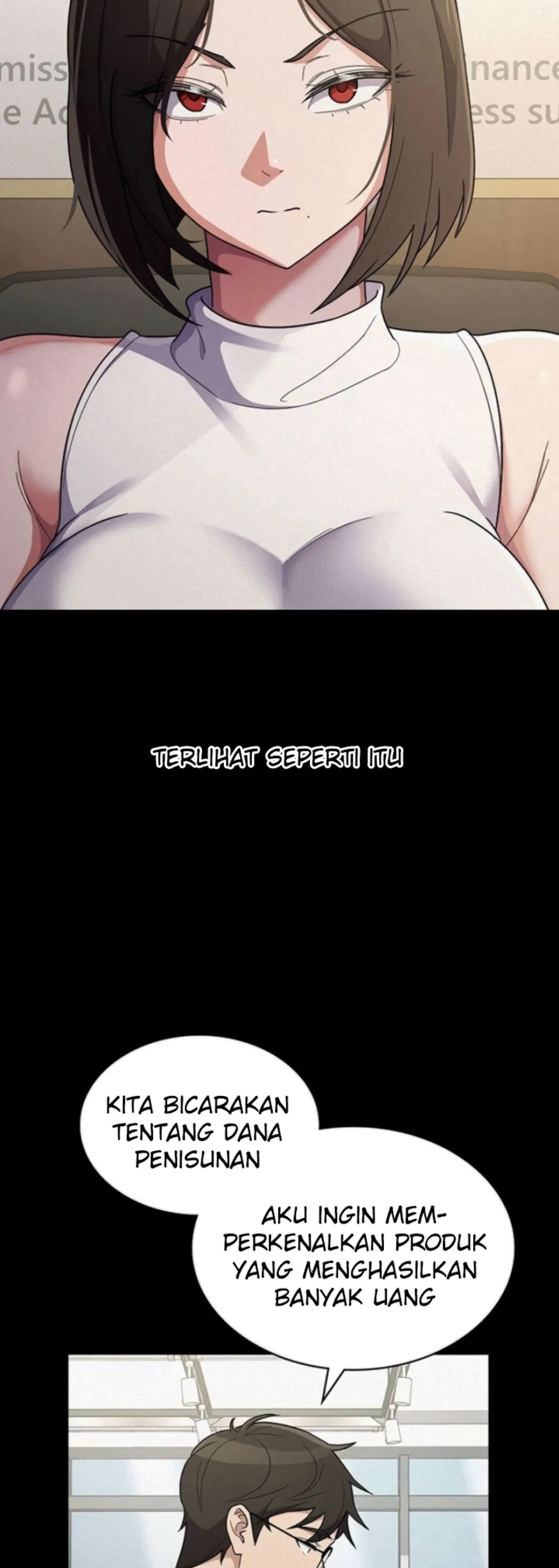 image-komik-tax-girlfriend-chapter-38-15/42