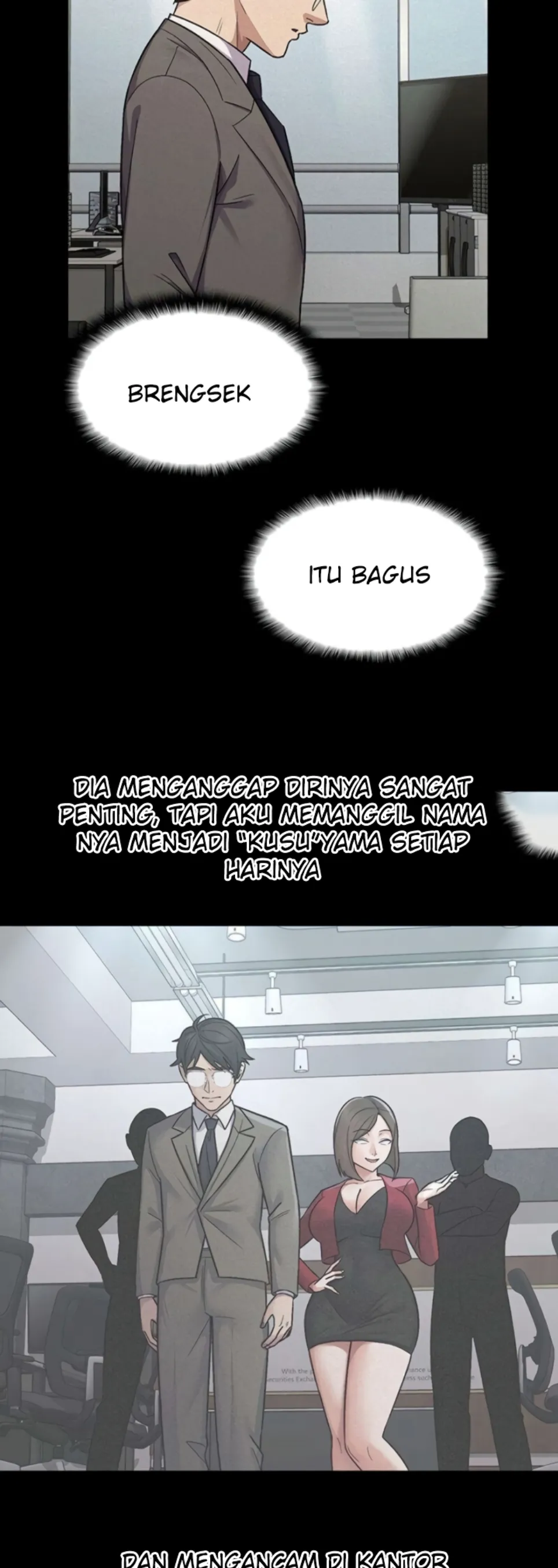 image-komik-tax-girlfriend-chapter-38-16/42