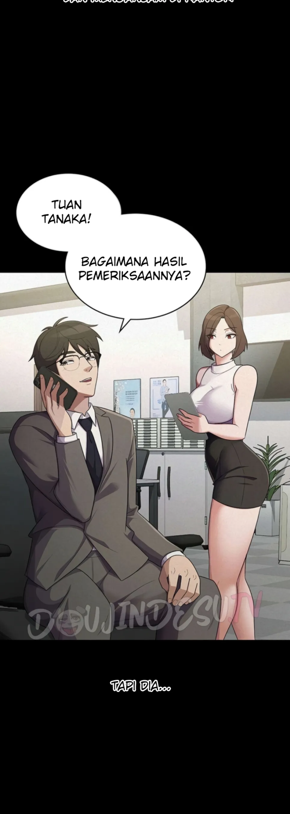 image-komik-tax-girlfriend-chapter-38-17/42