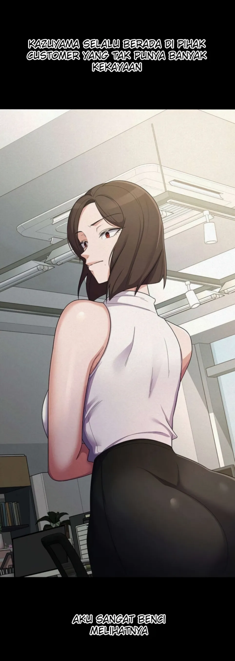 image-komik-tax-girlfriend-chapter-38-18/42