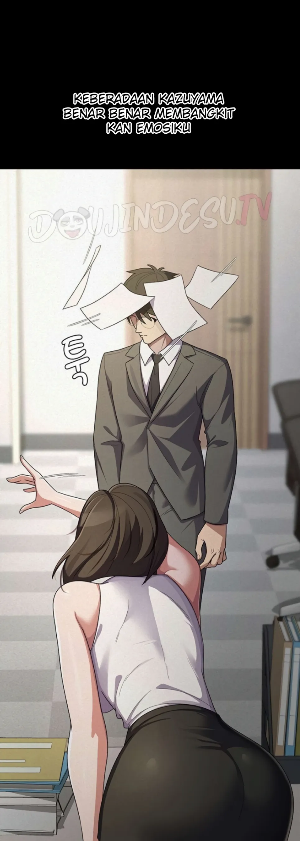 image-komik-tax-girlfriend-chapter-38-19/42