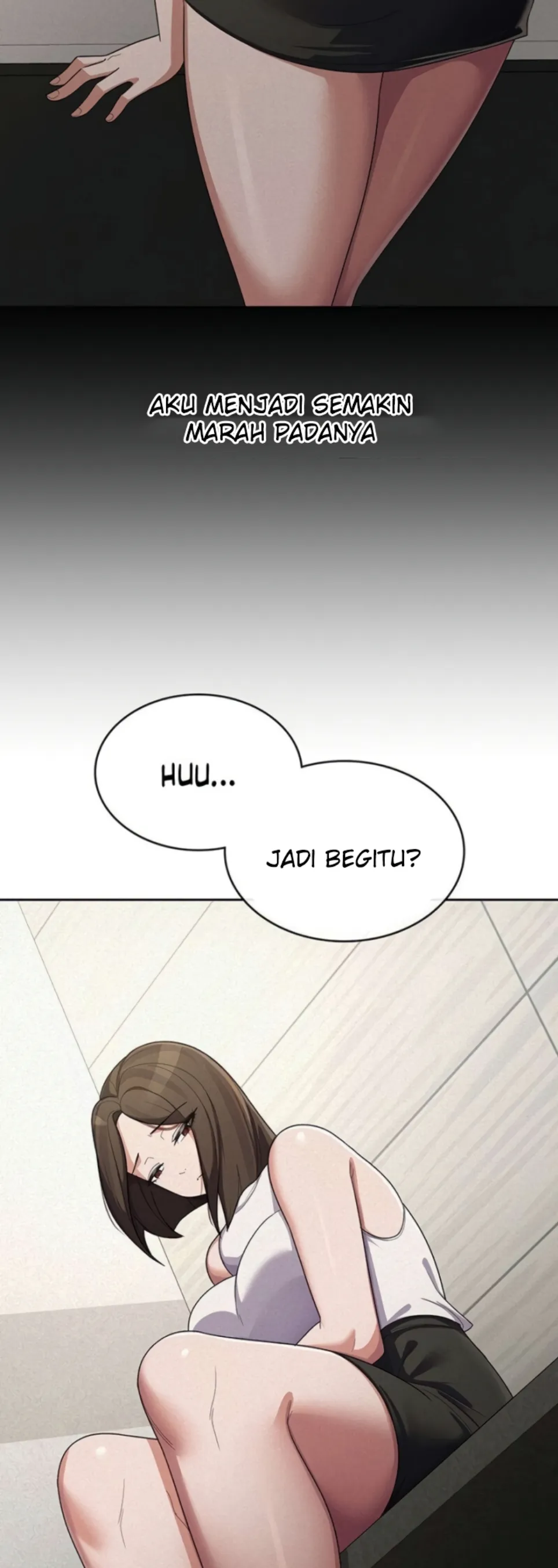 image-komik-tax-girlfriend-chapter-38-20/42