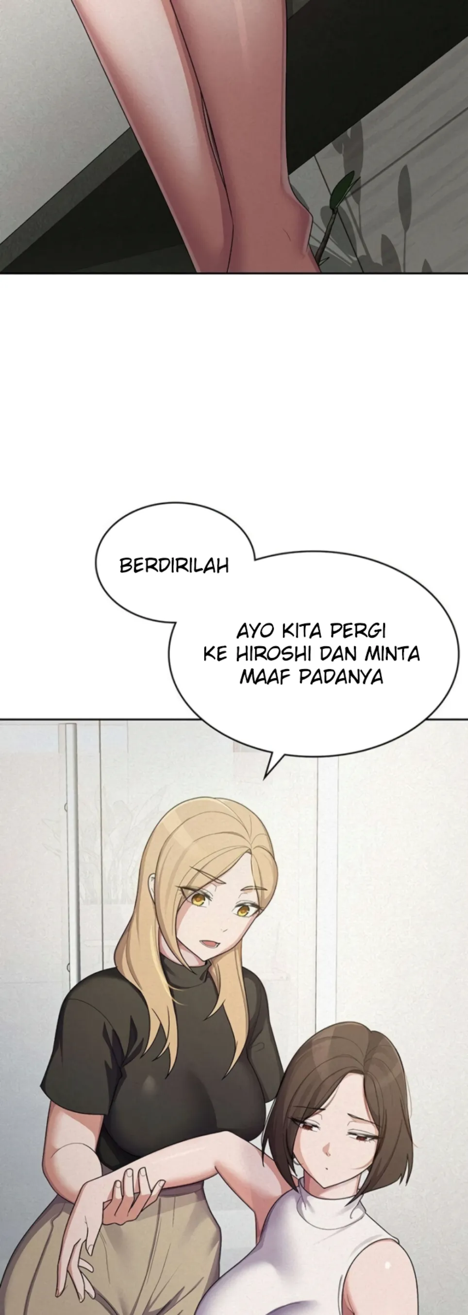 image-komik-tax-girlfriend-chapter-38-21/42
