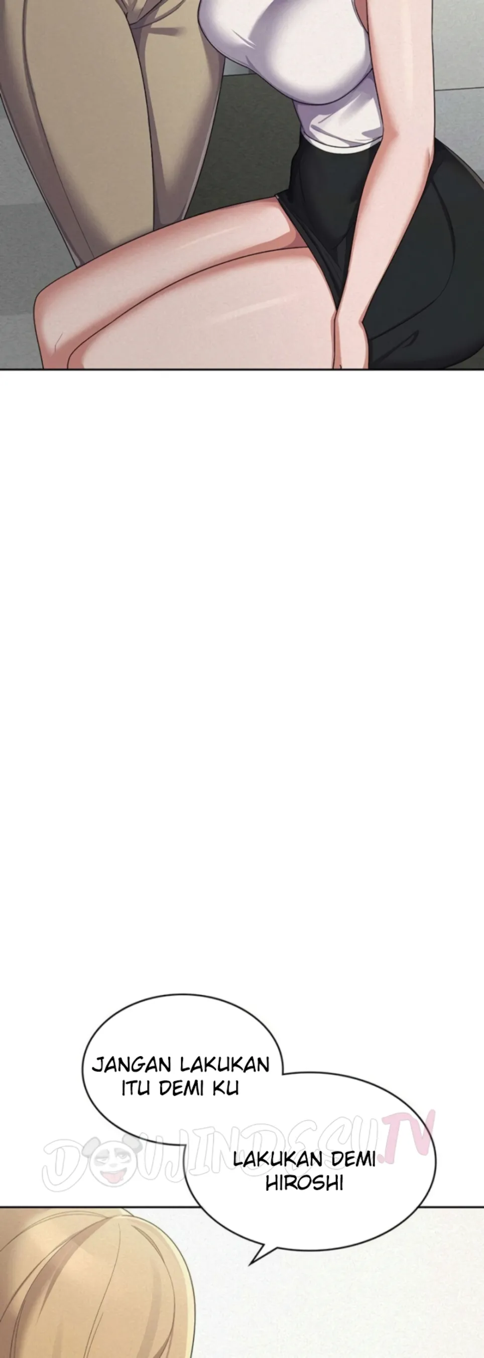 image-komik-tax-girlfriend-chapter-38-22/42