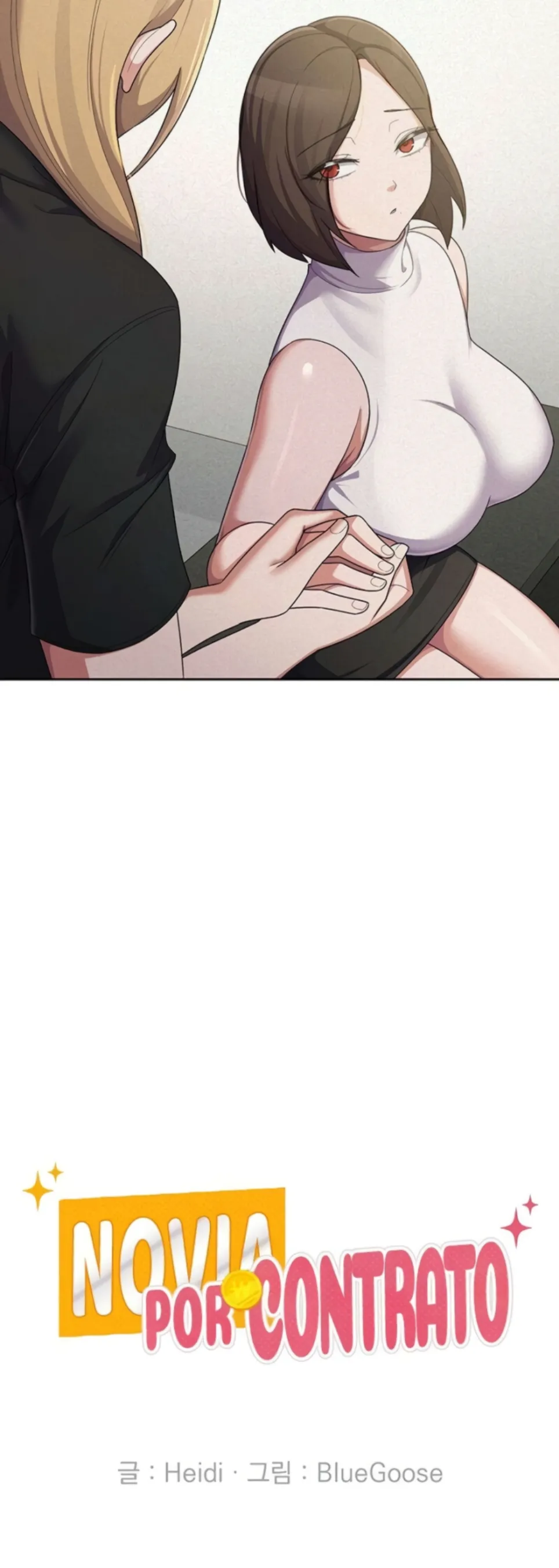 image-komik-tax-girlfriend-chapter-38-23/42