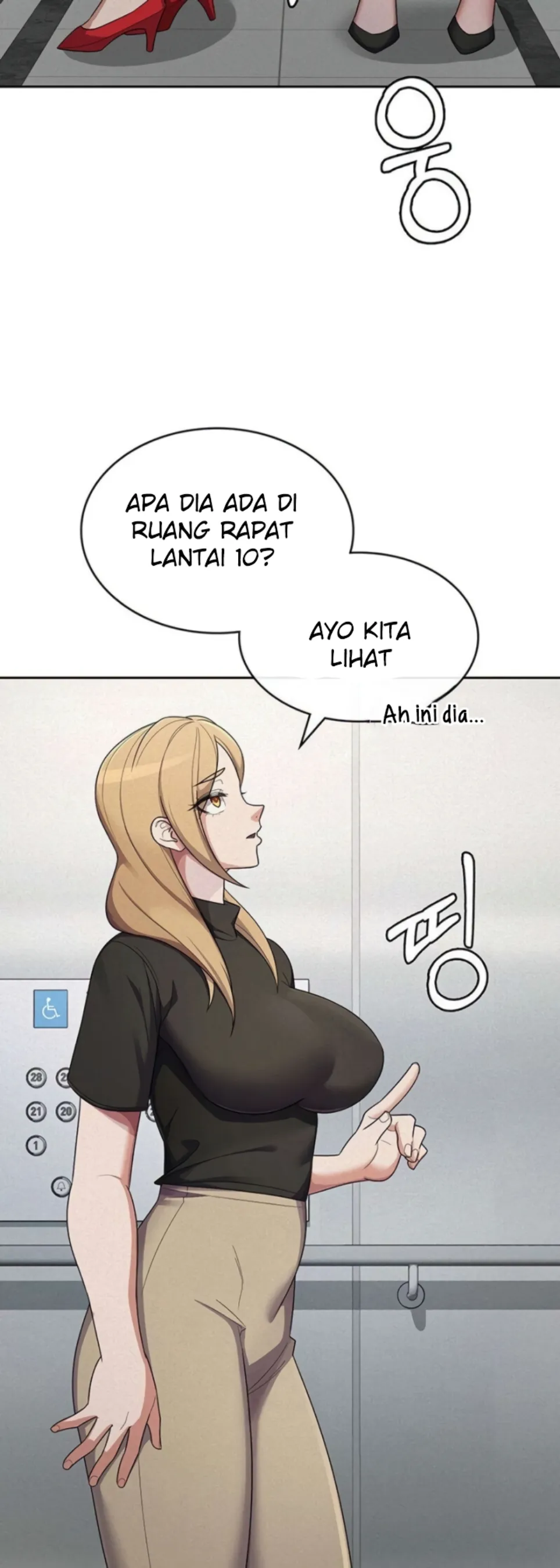 image-komik-tax-girlfriend-chapter-38-25/42