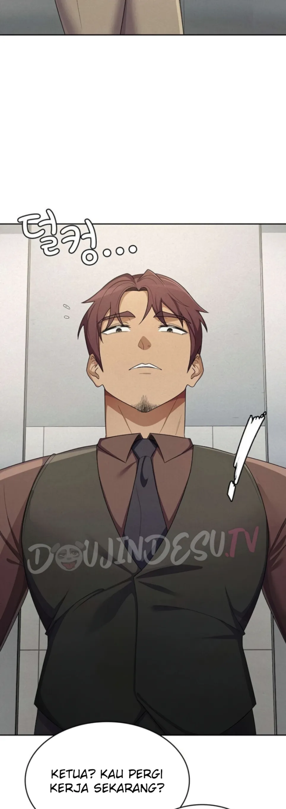 image-komik-tax-girlfriend-chapter-38-26/42