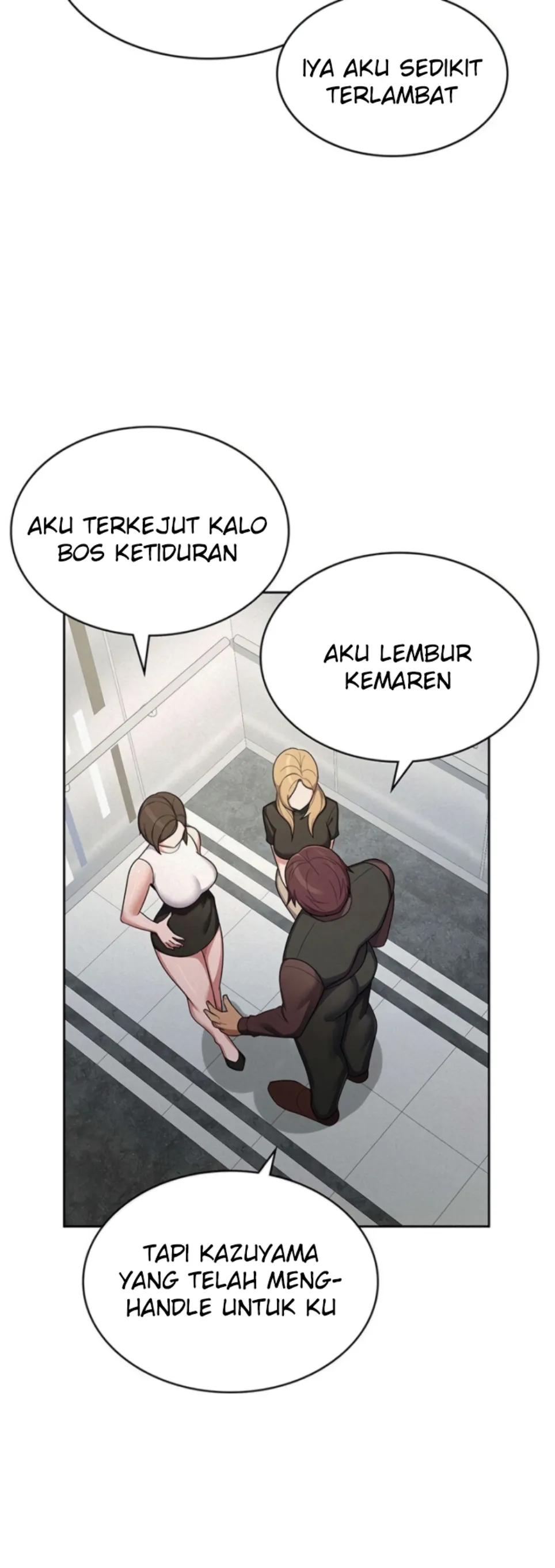image-komik-tax-girlfriend-chapter-38-27/42